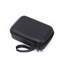 Tragbare Kunststoff Tasche f�r DJI Osmo 360 Transportkoffer Kamera 