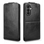 Handy H�lle Klapph�lle f�r Samsung Galaxy A57 A37 5G Flipcase mit Kartenfach