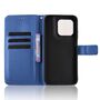 Handyh�lle Wallet Klapp f�r Motorola Modelle Diamant Design Kunstleder Flipcase