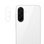 Linsenschutz f�r Samsung Galaxy A27 5G 9H Hartglas Komplettschutz