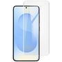 Hydrogel f�r Samsung Galaxy A57 5G Full Cover Screen Schutz Kratzfest