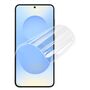 Hydrogel f�r Samsung Galaxy A57 5G Full Cover Screen Schutz Kratzfest