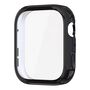 Smartwatch TPU H�lle f�r Huawei Watch Fit 5 / 5 Pro Full Cover Displayschutz