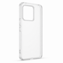 f�r Sony Xperia 1 VIII TPU Silikon D�nn Sto�fest Flexibel Transparent