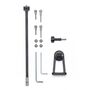 Multifunktionales Bike Mount Kit f�r DJI Osmo Lenkerhalterung Zubeh�r
