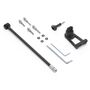 Multifunktionales Bike Mount Kit f�r DJI Osmo Lenkerhalterung Zubeh�r