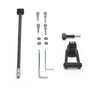 Multifunktionales Bike Mount Kit f�r DJI Osmo Lenkerhalterung Zubeh�r