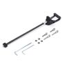 Multifunktionales Bike Mount Kit f�r DJI Osmo Lenkerhalterung Zubeh�r