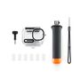DJI Osmo Action 6 Wasserdichtes Tauchgeh�use Diving Accessory Zubeh�r