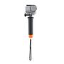 DJI Osmo Action 6 Wasserdichtes Tauchgeh�use Diving Accessory Zubeh�r