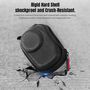 Kunststoff Tragetasche Storage Bag f�r DJI Osmo Action 6 Zubeh�r
