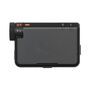 Empf�nger Receiver f�r DJI Mic Mini Mikrofonsystem Kamera Zubeh�r