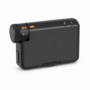 Empf�nger Receiver f�r DJI Mic Mini Mikrofonsystem Kamera Zubeh�r