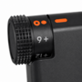 Empf�nger Receiver f�r DJI Mic Mini Mikrofonsystem Kamera Zubeh�r