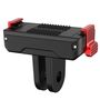 Magnetic Two-Jaw Quick-Release Base f�r DJI Osmo Nano Kamera Zubeh�r