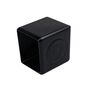 Soft Gel Linsenschutz Cover f�r DJI Osmo Nano Anti-Scratch Zubeh�r 