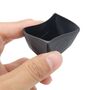 Soft Gel Linsenschutz Cover f�r DJI Osmo Nano Anti-Scratch Zubeh�r 