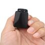 Soft Gel Linsenschutz Cover f�r DJI Osmo Nano Anti-Scratch Zubeh�r 
