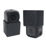 Soft Gel Linsenschutz Cover f�r DJI Osmo Nano Anti-Scratch Zubeh�r 