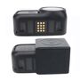 Soft Gel Linsenschutz Cover f�r DJI Osmo Nano Anti-Scratch Zubeh�r 