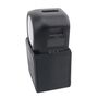 Soft Gel Linsenschutz Cover f�r DJI Osmo Nano Anti-Scratch Zubeh�r 