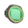CPL Filter f�r DJI Mini 5 Pro Kamera Drohne Linsenfilter Zubeh�r