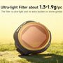 CPL Filter f�r DJI Mini 5 Pro Kamera Drohne Linsenfilter Zubeh�r