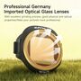 CPL Filter f�r DJI Mini 5 Pro Kamera Drohne Linsenfilter Zubeh�r