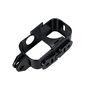 Horizontal Vertical Shooting Frame f�r DJI Osmo Nano ohne Adapter