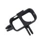 Horizontal Vertical Shooting Frame f�r DJI Osmo Nano ohne Adapter