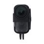 Horizontal Vertical Shooting Frame f�r DJI Osmo Nano ohne Adapter