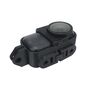 Horizontal Vertical Shooting Frame f�r DJI Osmo Nano ohne Adapter