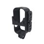 Horizontal Vertical Shooting Frame f�r DJI Osmo Nano ohne Adapter