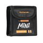 Akku Sicherheitstasche f�r DJI Mini 5 / 4 / 3 Serie Drohnen Zubeh�r