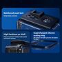 Unterwasser Diving Cover f�r DJI Action 6 Wasserdicht bis 70m Zubeh�r
