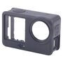 Geh�useabdeckung Full Housing Cover f�r DJI Osmo Action 6 Zubeh�r