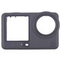 Geh�useabdeckung Full Housing Cover f�r DJI Osmo Action 6 Zubeh�r