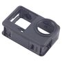 Geh�useabdeckung Full Housing Cover f�r DJI Osmo Action 6 Zubeh�r