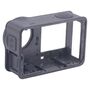 Geh�useabdeckung Full Housing Cover f�r DJI Osmo Action 6 Zubeh�r