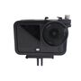 Shockproof Anti-Drop Protective Frame f�r DJI Osmo Action 6 Zubeh�r