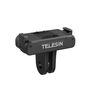 Magnetische Schnellwechsel-Basis f�r DJI Osmo Nano Basic Zubeh�r 