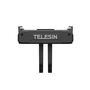 Magnetische Schnellwechsel-Basis f�r DJI Osmo Nano Basic Zubeh�r 