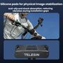 Magnetische Schnellwechsel-Basis f�r DJI Osmo Nano Basic Zubeh�r 