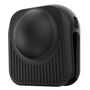 Silikon Linsenschutz f�r GoPro MAX2 Lens Cover Robust Kamera Zubeh�r