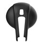 Silikon Linsenschutz f�r GoPro MAX2 Lens Cover Robust Kamera Zubeh�r