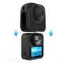 Silikon Linsenschutz f�r GoPro MAX2 Lens Cover Robust Kamera Zubeh�r