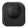 Silikon Linsenschutz f�r GoPro MAX2 Lens Cover Robust Kamera Zubeh�r