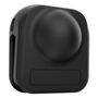 Silikon Linsenschutz f�r GoPro MAX2 Lens Cover Robust Kamera Zubeh�r