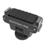 Dual-Direction Magnetic Quick Release Mount f�r DJI Osmo 360 Zubeh�r
