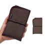 Tragbare Outdoor Sitzunterlage feuchtigkeitshemmend Camping Zubeh�r 